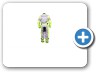 Hi Viz Mojave