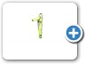 Hi Viz Mojave