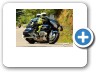 Hi Viz Mojave