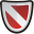 Privacy Policy
