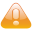 Terms of Service