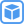 Terms of Service