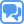 Interact