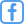 Forums and Social Media