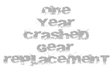 Crash Warranty