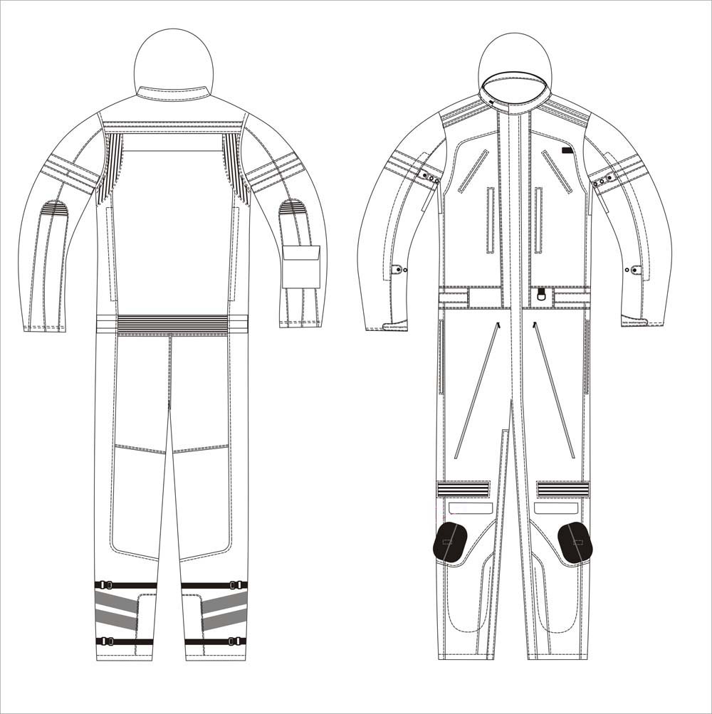 Lombard V3