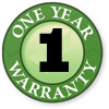 Warranty