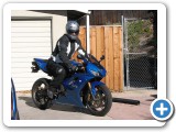 Teiz Motorsports