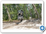 Teiz Motorsports