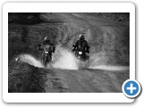 Teiz Motorsports