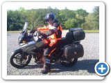 Teiz Motorsports