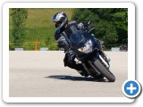 Teiz Motorsports