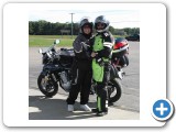 Teiz Motorsports