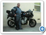 Teiz Motorsports