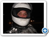 Teiz Motorsports