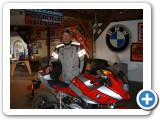 Teiz Motorsports