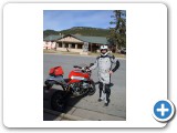 Teiz Motorsports