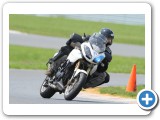 Teiz Motorsports
