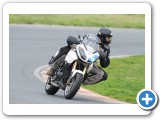Teiz Motorsports