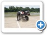 Teiz Motorsports Mojave Mesh (perforated) Suit