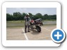Teiz Motorsports Mojave Mesh (perforated) Suit