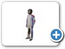 Teiz Motorsports Navigator Jacket and Pants