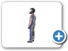 Teiz Motorsports Navigator Jacket and Pants