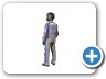 Teiz Motorsports Navigator Jacket and Pants