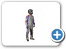 Teiz Motorsports Navigator Jacket and Pants