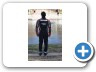 Teiz Motorsports Navigator Jacket and Pants