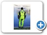 Teiz Motorsports Navigator Jacket and Pants