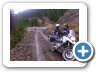 Teiz Motorsports - Navigator Jacket and Pants