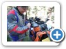 Teiz Motorsports - Navigator Jacket and Pants