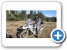 Teiz Motorsports - Navigator Jacket and Pants
