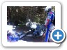 Teiz Motorsports - Navigator Jacket and Pants