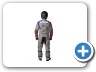 Teiz Motorsports Power Shell