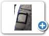knee vent