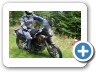 Teiz Motorsports - Power Shell