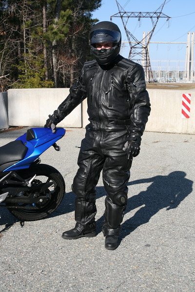 Heated Riding Gear on Teiz Motorsports Motorcycle Riding Suits  Jackets  Pants   Custom Gear