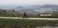 aboutus