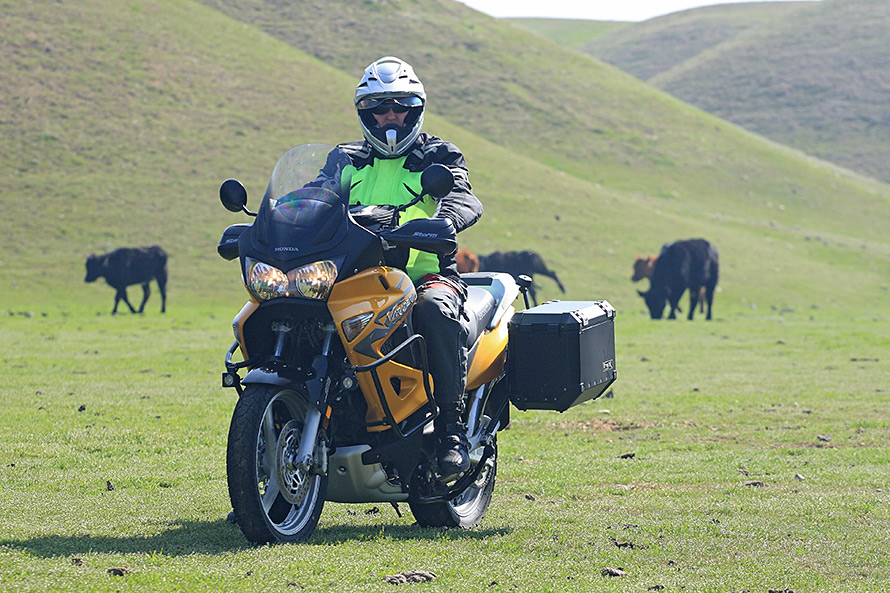 Teiz Motorsports 2 Piece Suit