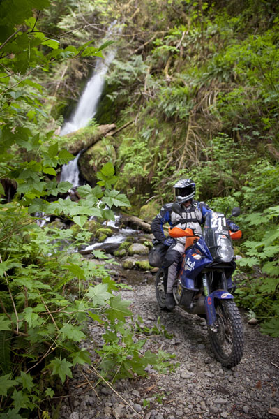 Teiz Motorsports 2 Piece Suit