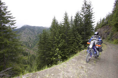 Teiz Motorsports 2 Piece Suit