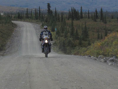 Teiz Motorsports 2 Piece Suit