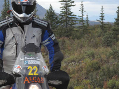 Teiz Motorsports 2 Piece Suit