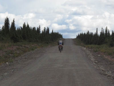 Teiz Motorsports 2 Piece Suit