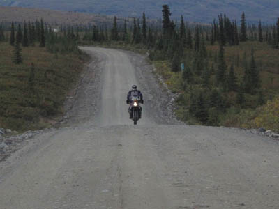 Teiz Motorsports 2 Piece Suit