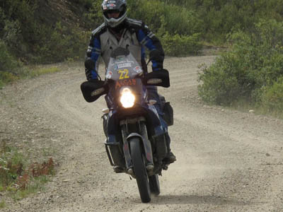 Teiz Motorsports 2 Piece Suit