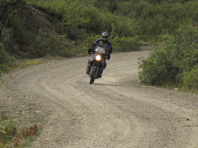 Teiz Motorsports 2 Piece Suit