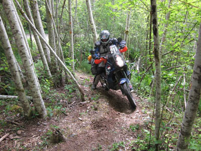 Teiz Motorsports 2 Piece Suit